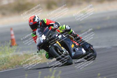 media/May-09-2022-Moto Forza (Mon) [[0226cf3505]]/Group A/A 120pm Skidpad/